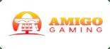 Amigo Gaming Casinos