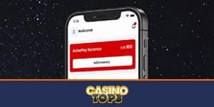 astropay online casino