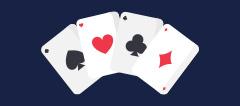 card counting explained