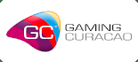curacao gaming license