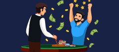 how to win at casinos
