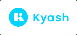 kyash payments