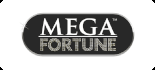 mega fortune slot