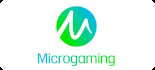 microgaming casinos