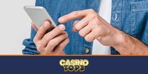 no id verify casinos