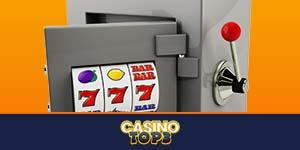 safe online casinos