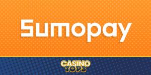 Sumopay Casino