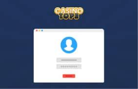 best casino welcome offers