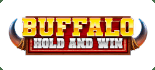 buffalo hold and win