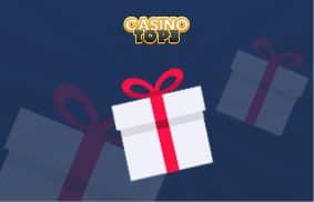claim bonus casino