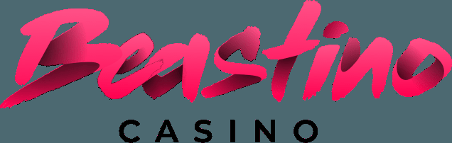 Beastino カジノのロゴ
