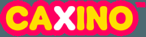 Caxinoのロゴ