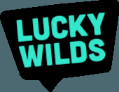 Lucly Wilds Casino
