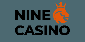 Nine Casino – Best for Cashback