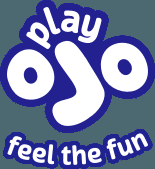 PlayOjOのロゴ