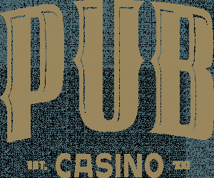  Pub Casino