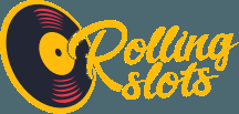 Rolling Slots – Fastest Withdrawals