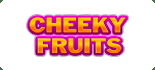cheeky fruit slot online