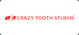 crazy tooth studio