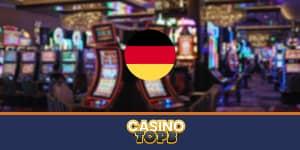 german online casinos