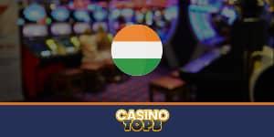 indian casinos