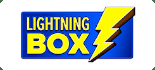 lightning box casinos