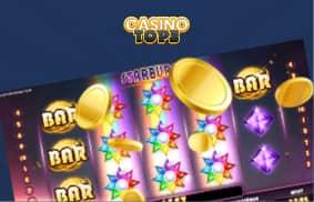 play casino no deposit bonus