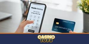 pay by phone bill casino