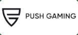 push gaming casinos