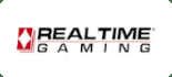 Real Time Gaming casinos