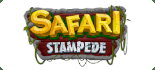 safari stampede slot machine