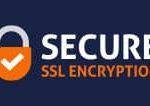 ssl encryption casinos