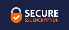 ssl encryption casinos