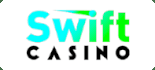 swift casino