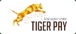 tiger pay casinos