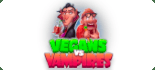 vegans vs vampires casinos